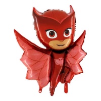 PJ Masks Buhita Luftballon 94 cm - Grabo