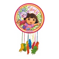 Dora die Entdeckerin Piñata 43 cm