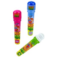 Rollin Mic flüssiges Bonbon 50 ml - 1 Stück