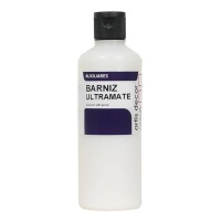 Ultramate Lackleim - Artis decor - 250 ml