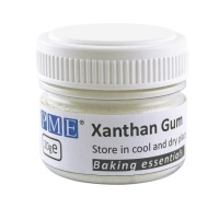 Xanthangummi 20 gr - PME