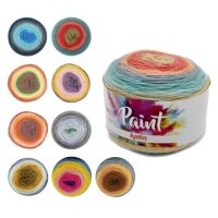 Farbe 150 gr - Katia