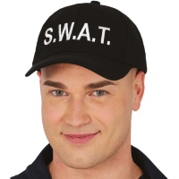 Swat-Kappe