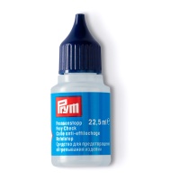 22,5 ml Klebstoff gegen Ausfransen - Prym