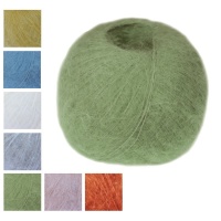 Mohair 50 gr - Casasol