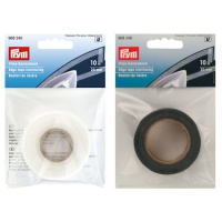 2 cm Bandeinlage - Prym - 10 m