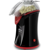 Fun&taste Popcorn Popcornmaschine - Cecotec