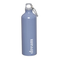 600 ml Flasche Dream