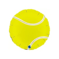 Tennis- oder Padel-Ballon 46 cm - Grabo