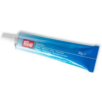 Textilkleber 30 gr - Prym