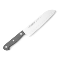 Santoku-Messer 17 cm Universalklinge - Arcos