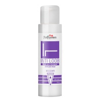 Intiunisex Lubricating Lotion von Inti loob 35 ml - HotFlowers