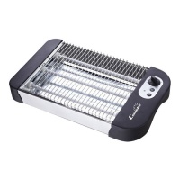 3-Stab-Flachtoaster - Comelec TP7065