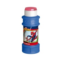 Spiderman Pompon 175 ml - 1 Stück