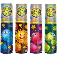 Space liquid candy spray 25 ml - 1 Stück