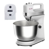 Stabmixer 350 W - Comelec BA1171