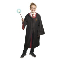 Harry Potter Kinderkostüm