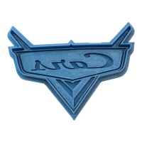 Autos Logoschneider - Cuticuter