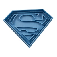 Superman-Schneider - Cuticuter