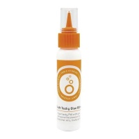 Bastelkleber Tacky Glue - Tonic Studios - 60 ml