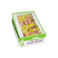 Gourmet Pektin Früchte - Fini - 3kg