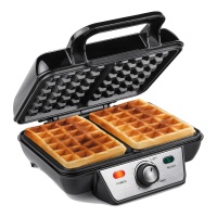 Waffeleisen - Tristar WF2195