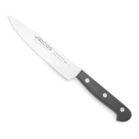 Küchenmesser 15 cm Universalklinge - Arcos