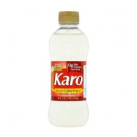 Maissirup 470 ml - Karo