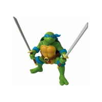 Leonardo die Ninja Turtles Tortenfigur