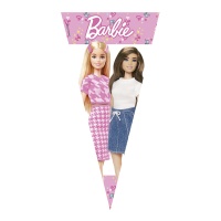 Barbie Goodie Bags - 100 Stück.