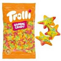 Seestern - Trolli - 1 kg