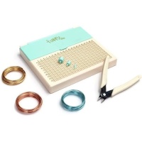 Happy Jig Starter Kit - We R memory keepers