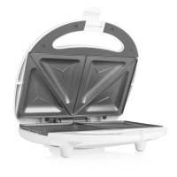 750 W Sandwichmaker - Tristar SA3052