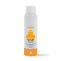 150 ml Politurspray - Decora