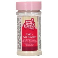 CMC Tylose-Pulver 60 gr - FunCakes