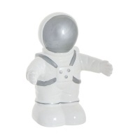 Spardose Astronaut 20 cm - DCasa