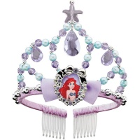 Ariel-Diadem