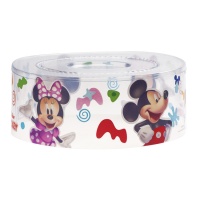 Mickey Mouse 25 x 12 cm Becherhalter