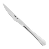 11 cm Steakmesser mit perlmuttartiger Klinge Lisboa - Arcos