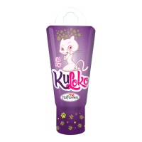 Kuloko anal stimulierendes Gel und Gleitmittel 15 gr - HotFlowers