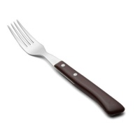 20 cm Nylon-Gabel Steak Basic - Arcos