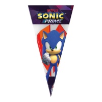 Sonic prime 40cm Beutel - 100 Stk.