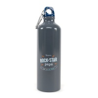 Rock Star Dad 770ml Flasche