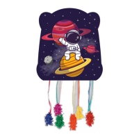 Astronaut Pinata