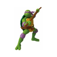 Ninja Turtles Donatello Tortenfigur