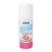 Entschimmelungsspray 100 ml - PME