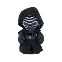 Kylo Ren Plüschtier 17 cm