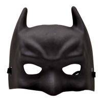 Batman Maske für Erwachsene