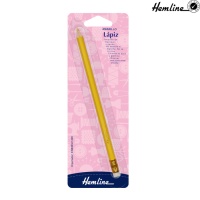 Gelber Textmarkerstift - Hemline