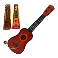 Spanische Gitarre 43 cm